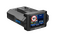  NEOLINE X-COP CITYSMART