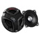 JVC CS V418J
