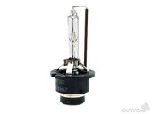 Лампа D2S 5000k Корея