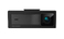  NEOLINE G-tech X62