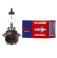 Лампа Koito 9006 (HB4) 12V 55W 