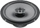 HERTZ Uno X 165