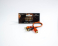 EDGE EDC-YB210 (2мамы - 1папа)