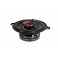 EDGE ED 225-E8