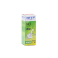 Лампа Галоген MTF H3 12v 55w LONG LIFE
