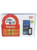  StarLine E97 LoRa