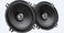  Sony XS-FB131E