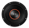 EDGE EDPRO8BP-E8