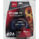  ACV KIT 4.8 BR