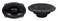 Rockford Fosgate P1694
