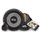 KICX GFQ 6.2