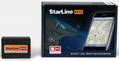 Starline GSM M10
