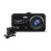  SLIMTEC Dual X5