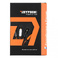 DL Audio Gryphon Lite 2*4RCA 5M