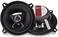 KICX DC 502MR