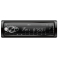 MP3 ресивер ACV AVS 946BW 24V