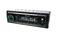 PROLOGY CMX-410