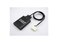 YATOUR MP3 USB АДАПТЕР YT-M06 7+5 (TOY1) FOR TOYOTA OLD ДО 2003Г. TOYOTA/LEXUS