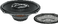 HERTZ ECX 690