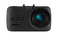 NEOLINE G-tech X83
