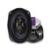KICX PD 693