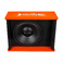 DL Audio Barracuda 12A Lite SE 