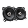  SONY XS-FB101E