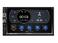 PROLOGY MPV-310