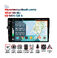  Wide Media KS-MFA-QR B