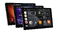  Wide Media MT-PRO-MFB-QU T