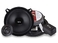  KICX DC 5.2
