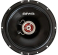 AIWA ASM-620