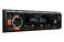   PROLOGY CMX 230