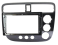 Рамка Honda Civic 2000 - 2006 MFB