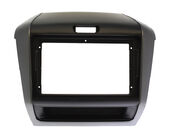 Рамка Honda Freed 2016+ MFB