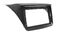  Рамка Mitsudisi L200 2006-15 Pajero Sport 08-14