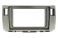 Рамка Toyota Passo Sette 2008 - 2012 MFB