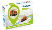  STARLINE M18 Pro V2
