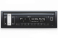 MP3 ресивер ACV AVS 914BM