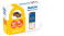 Модуль STARLINE 6 GPS+GSM